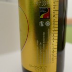 Brugse Zot (Belgia)
