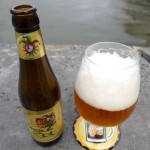 Brugse Zot (Belgia)