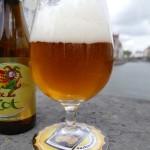 Brugse Zot (Belgia)