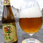 Brugse Zot (Belgia)