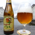 Brugse Zot (Belgia)