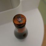 Brugse Zot Dubbel (Belgia)