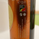 Brugse Zot Dubbel (Belgia)