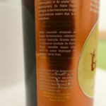 Brugse Zot Dubbel (Belgia)