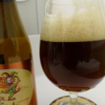 Brugse Zot Dubbel (Belgia)