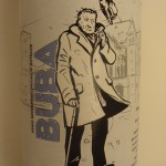 Buba
