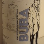 Buba