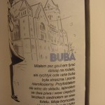 Buba