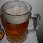 Budweiser Budvar (Czechy)