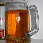 Budweiser Budvar (Czechy)