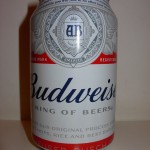 Budweiser (USA)