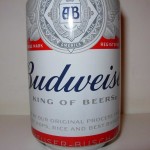 Budweiser (USA)