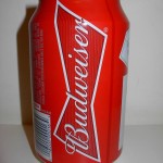 Budweiser (USA)