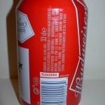 Budweiser (USA)