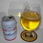 Budweiser (USA)