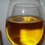 Budweiser (USA)