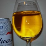 Budweiser (USA)