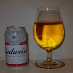 Budweiser (USA)
