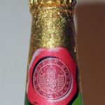 Budweiser Budvar (Czechy)