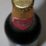 Budweiser Budvar (Czechy)