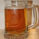Budweiser Budvar (Czechy)