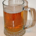 Budweiser Budvar (Czechy)