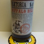 Buffalo Bill