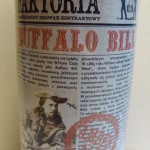 Buffalo Bill