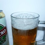 Burgasko Svetlo (Bułgaria)