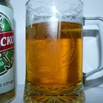Burgasko Svetlo (Bułgaria)