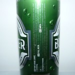 Burger Premium Pils