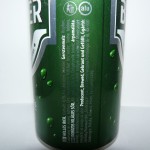 Burger Premium Pils