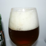 Burger Premium Pils