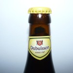 Bush Blonde (Belgia)