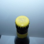 Bush Blonde (Belgia)