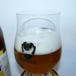Bush Blonde (Belgia)