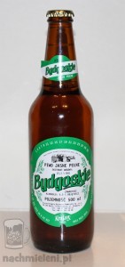 Bydgoskie Jasne Pełne