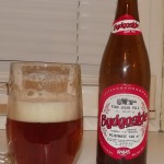Zdjęcie dodane przez Brodzisław - Bydgoskie Jasne Full