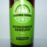 Bydgoskie Sesyjne