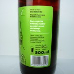 Bydgoskie Sesyjne
