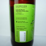 Bydgoskie Sesyjne