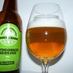 Bydgoskie Sesyjne