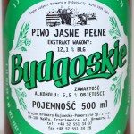 Bydgoskie Jasne Pełne