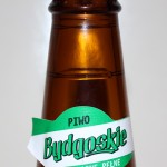 Bydgoskie Jasne Pełne