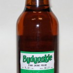 Bydgoskie Jasne Pełne