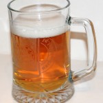 Bydgoskie Jasne Pełne