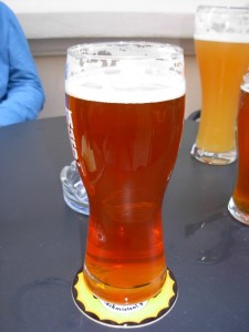 C.K. Dezerter