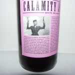 Calamity Jane