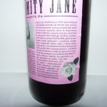 Calamity Jane