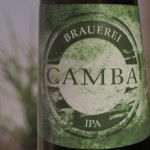 Zdjęcie dodane przez hanss - Camba IPA (Niemcy)